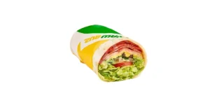 subway italian bmt wraps pictures