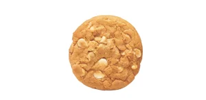white chip macadamia nut cookies
