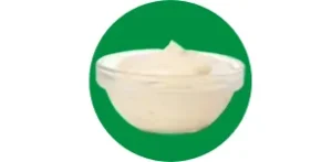 subway mayonnaise sauce