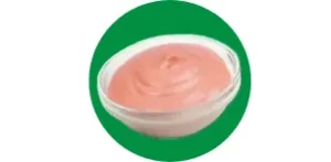 subway chipotle southwest sauce