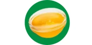 subway sweet onion sauce