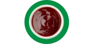 subway tomato sauce